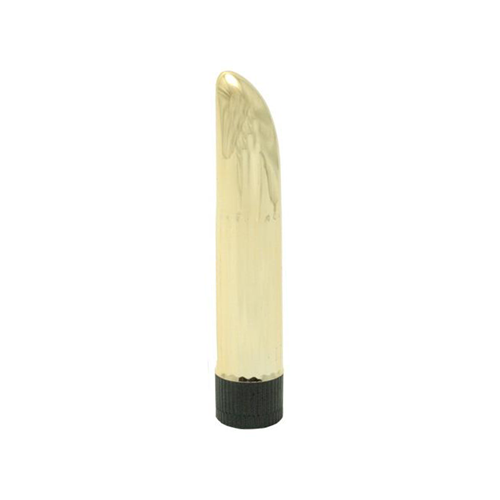 Seven Creations - Lady Finger - Bullet vibrator